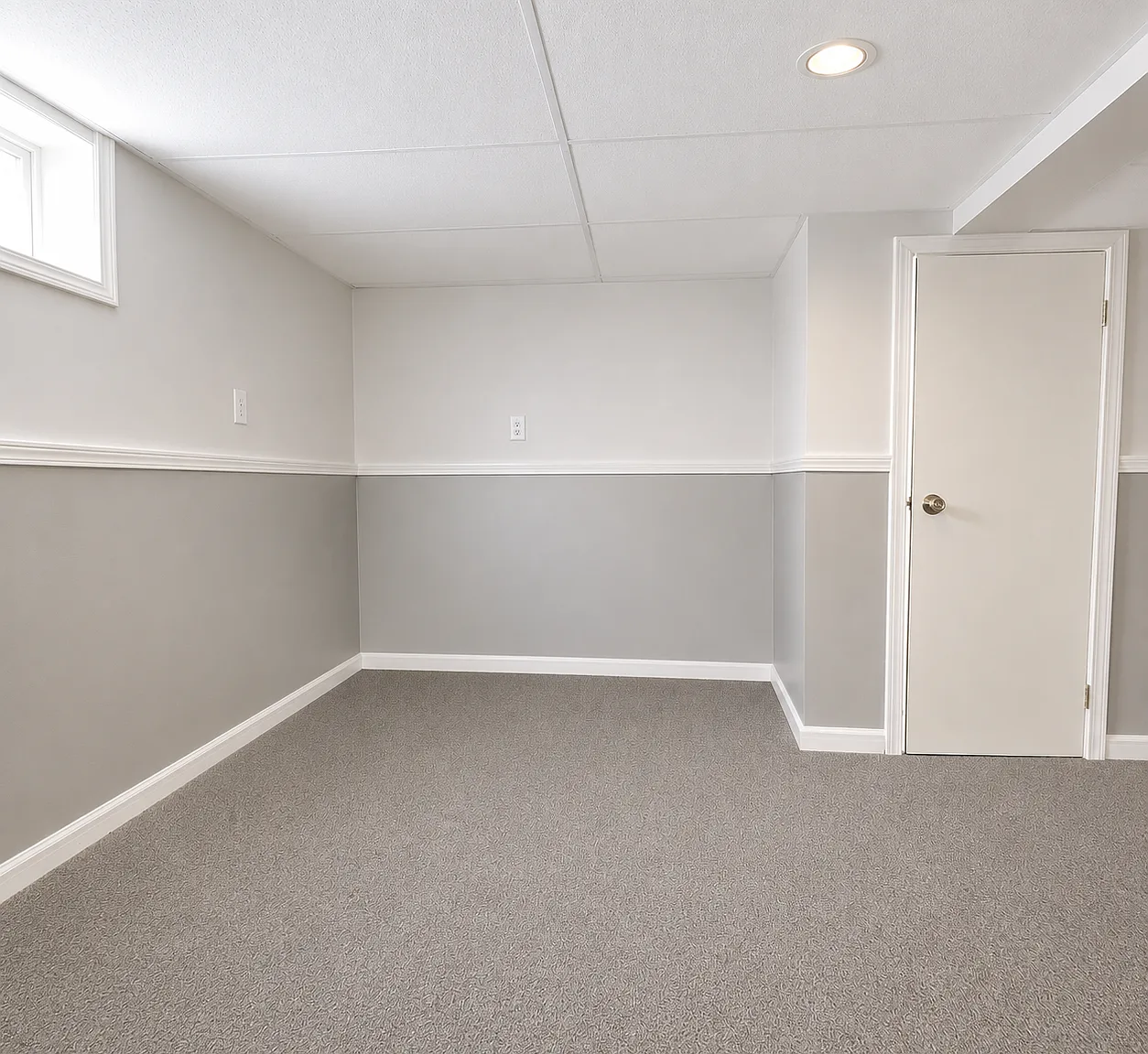 Studio, 600 sqft, $695 — Photo 3