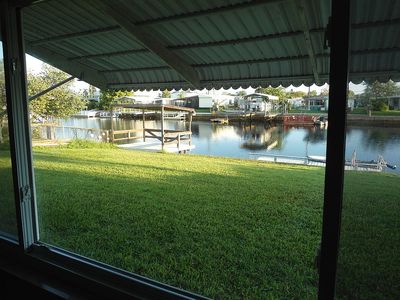 6533 Nautical Isle, Hudson, FL, 34667