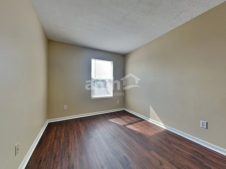 4039 Tahoe Dr — Photo 17
