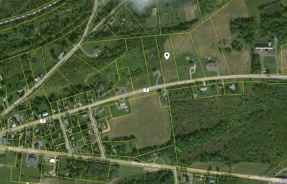 2nd image of 6400 DUANESBURG Road