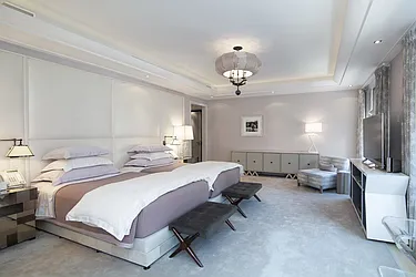 Sold by BLU Real Estate