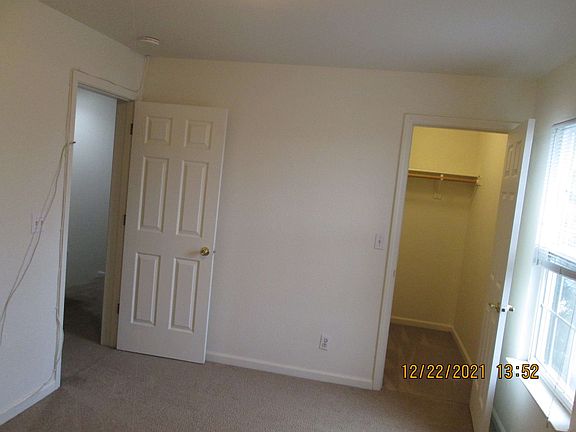 4th image of 275 W D St Unit A-g