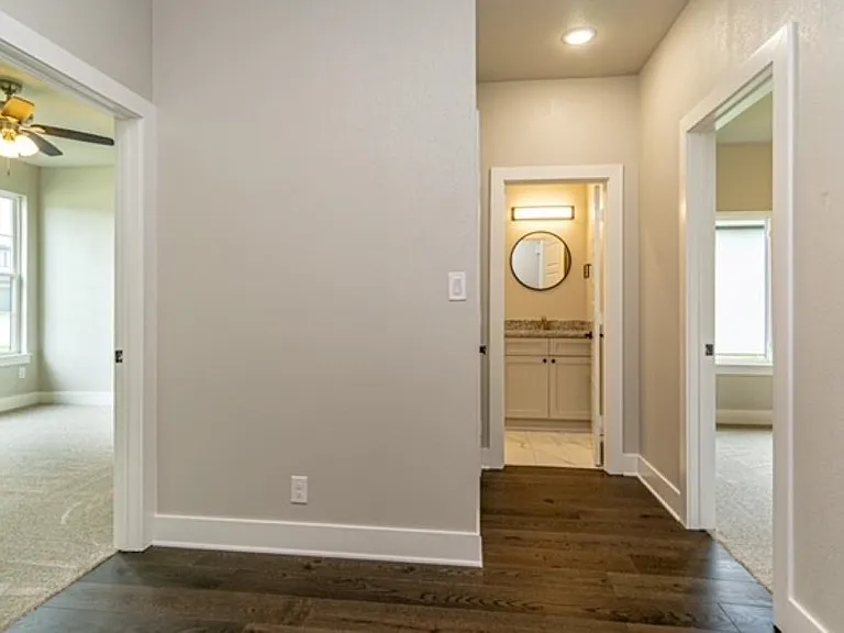 15472 Anna Ln — Photo 5
