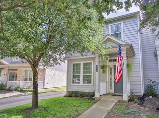 29730 Valley Center Dr, Spring, TX 77386