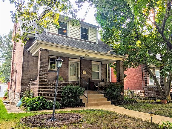 3rd image of 5034 Bancroft Ave