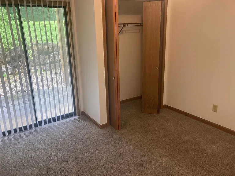852 Highway D #24 — Photo 9