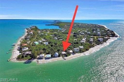 4th image of 67 Kingfisher DR