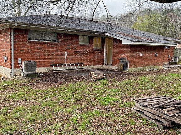 batch_2022_12_22_08_54_44_12272022