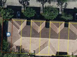 1955 Alamanda Way, Riviera Beach, FL 33404