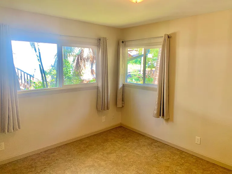 15 Homelani Pl — Photo 9