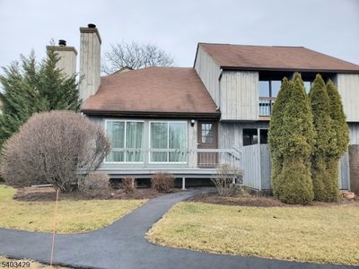251 Gemini Drive #1C, Hillsborough, NJ, 08844