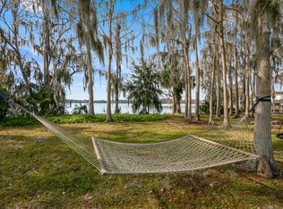 4463 Old Bear Run, Winter Park, FL 32792