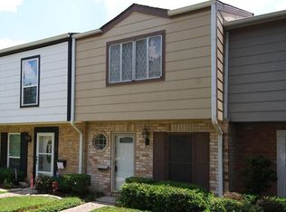 14107 Misty Meadow Ln, Houston, TX 77079