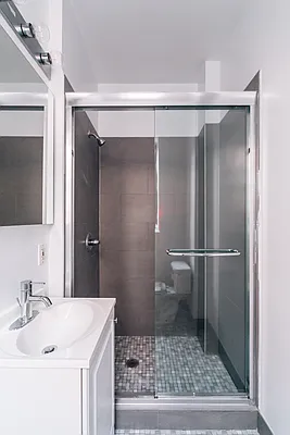 Rented by REAL New York | media 4