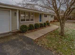3435 Big Foot Trl, Rockford, IL
