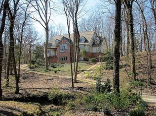 8901 Clair Douwie Cv, Bartlett, TN 38133