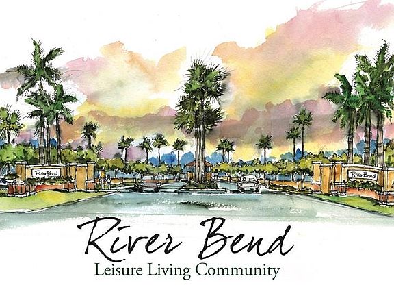 2nd image of 314 Mississippi River Blvd