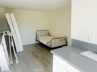 4249 Filhurst Ave, Baldwin Park, CA 91706