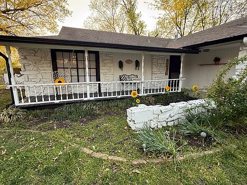 1408 N Juniper Ave #3 Photo 1