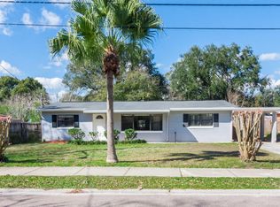 4227 Habana Ave, Jacksonville, FL 32217