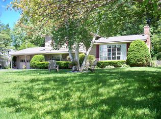 4 Killington Ter, Rutland, VT 05701