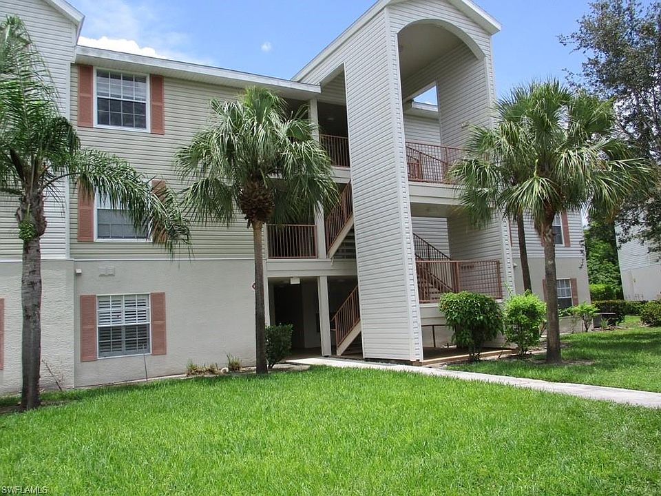 1st image of 1767 Four Mile Cove Pkwy APT 823