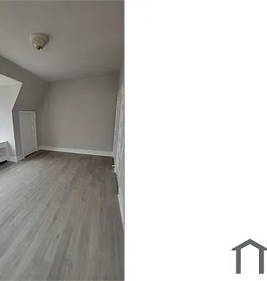 6149 W Columbia Ave #3 — Photo 17