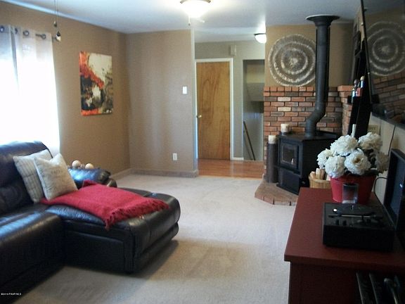 3rd image of 7121 E Grandview Dr