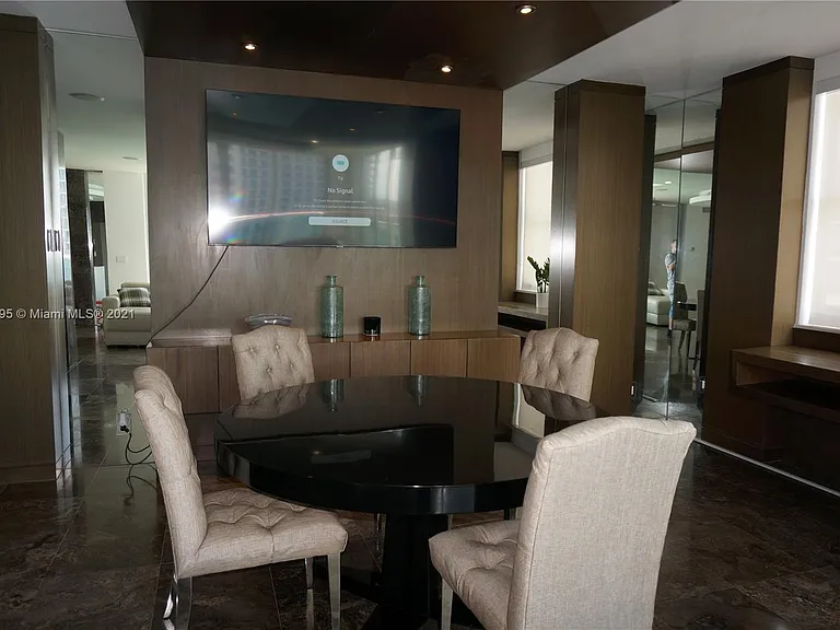 4001 S Ocean Dr #1 — Photo 16