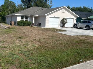 701 SE 24th Ave, Cape Coral, FL 33990