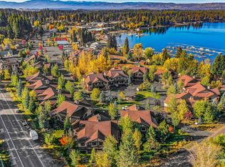 1305 Greystone Dr, McCall, ID 83638