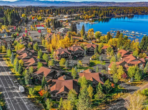 1305 Greystone Dr, McCall, ID 83638