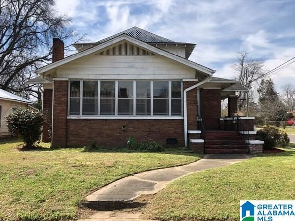 Birmingham Al Foreclosures Foreclosed Homes For Sale 71 Homes Zillow