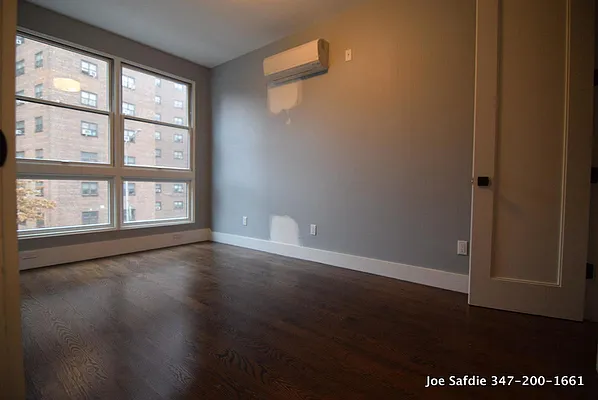 Rented by Safdie Realty Group | media 30