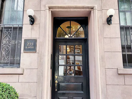 Rented by Keller Williams Realty Landmark II | media 5