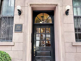 Rented by Keller Williams Realty Landmark II