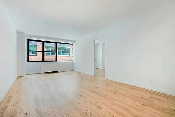 Sold by Brown Harris Stevens | media 6