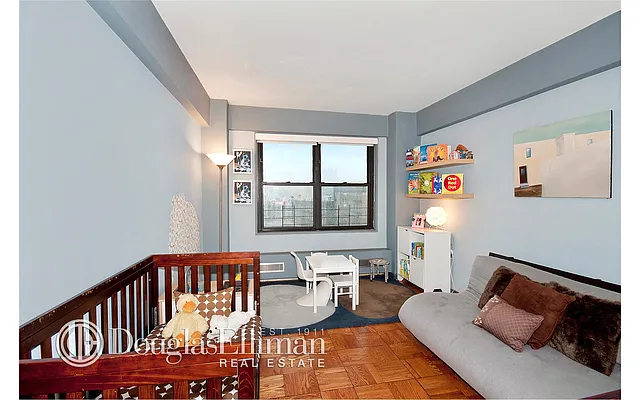 Sold by Douglas Elliman | media 4