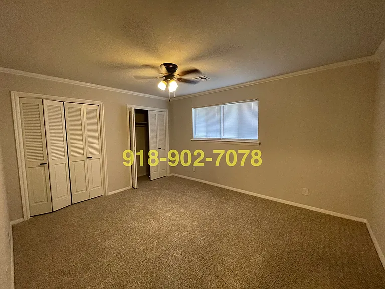 2831 S 104th East Ave — Photo 9
