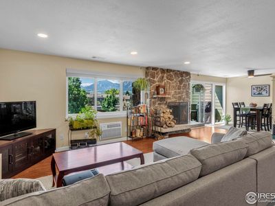 3365 Chisholm Trl #B-302, Boulder, CO, 80301