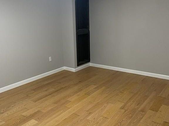 5th image of 6 Gaywood Cir