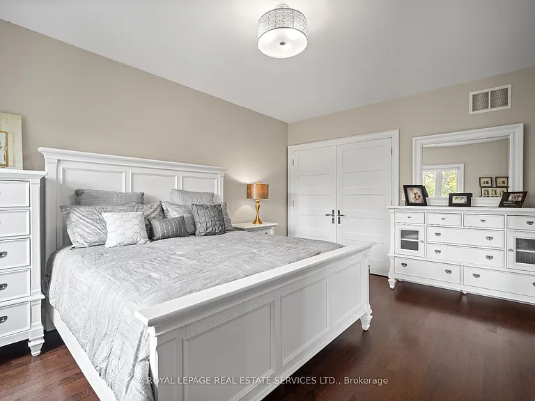 3 Donnybrook Ln — Photo 19