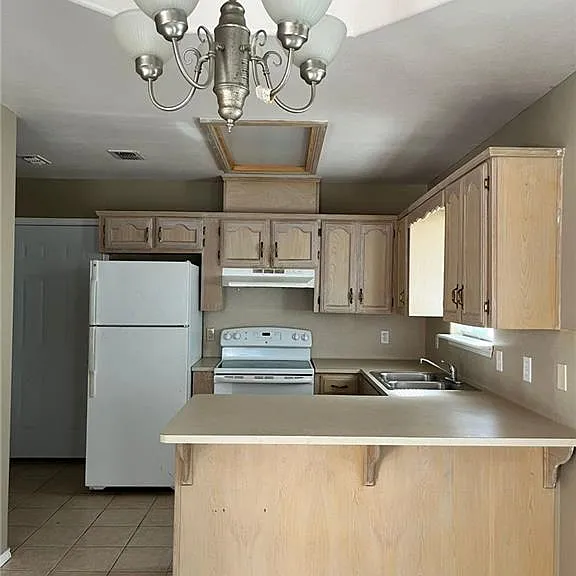 1913 Villa Linda Ave #1 — Photo 8