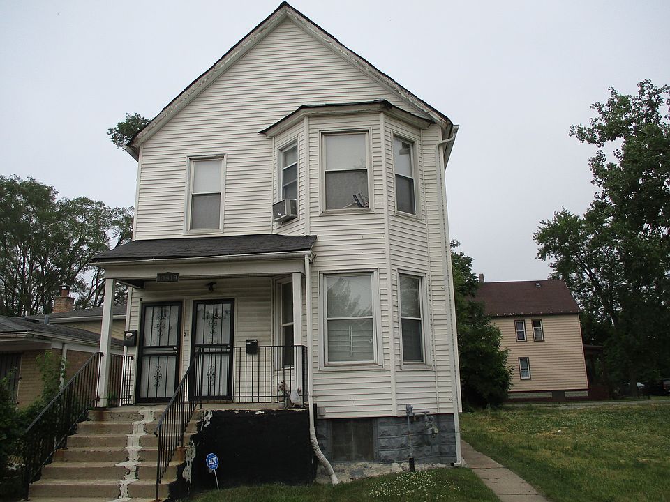 1st image of 10817 S Wentworth Ave