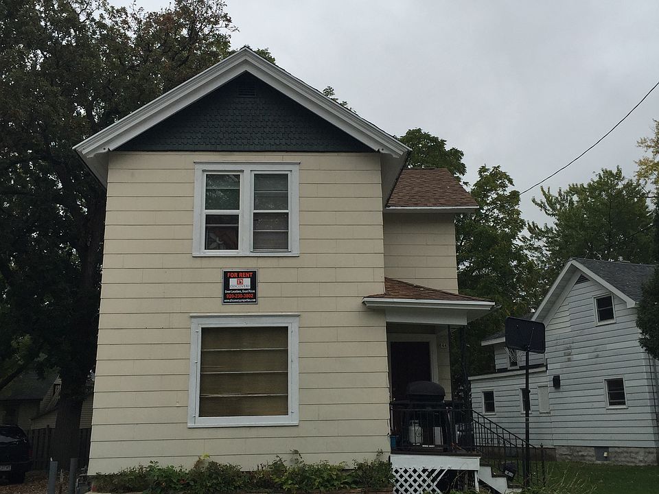 1st image of 846 Elmwood Ave #846A