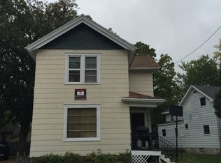 846 Elmwood Ave #846A, Oshkosh, WI 54901