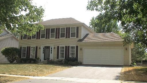 1st image of 89 Winter Hill Cir