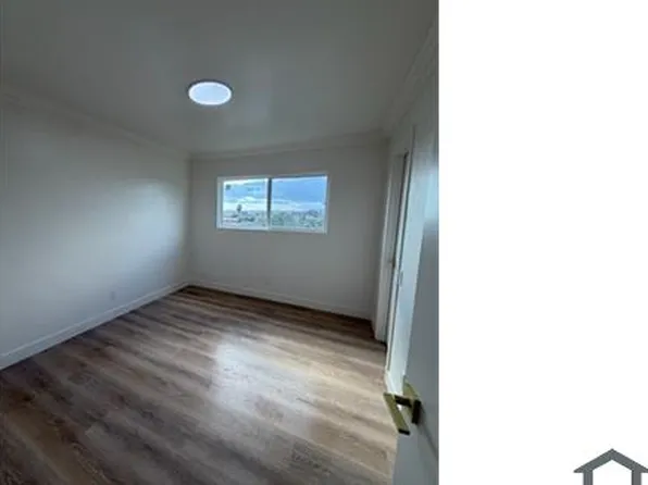 218 N Westlake Ave, Los Angeles, CA 90026