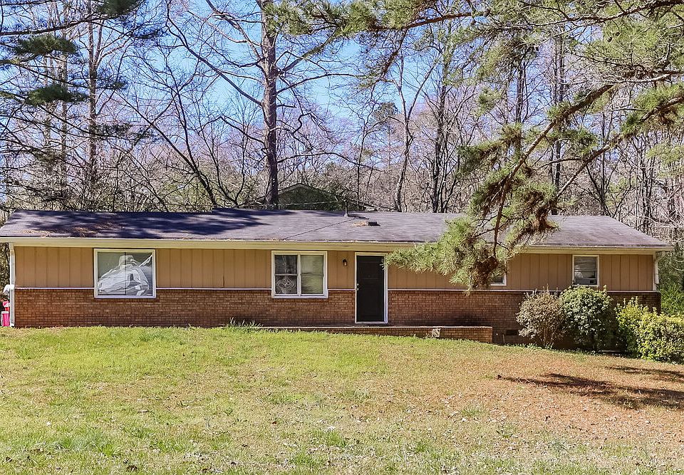 1st image of 3809 S Ridge Dr