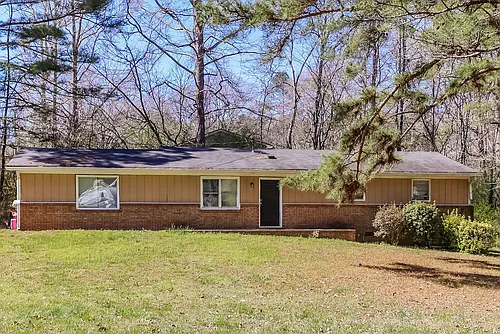 3809 S Ridge Dr Photo 1